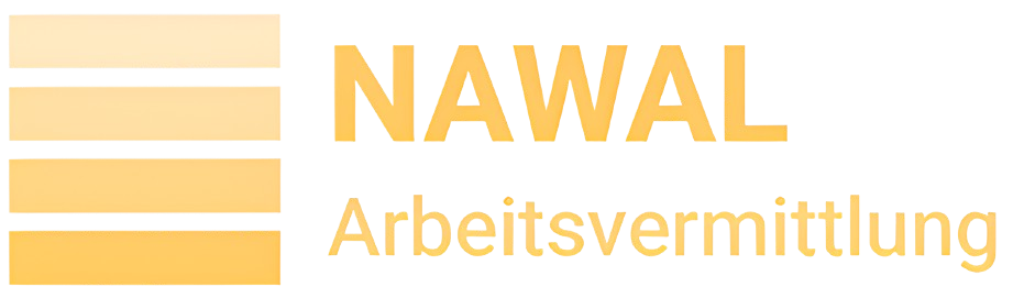 NAWAL Arbeitsvermittlung