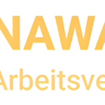 NAWAL Arbeitsvermittlung
